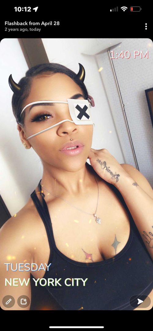 goat_latina