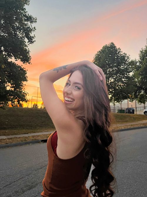 xojessicaemma
