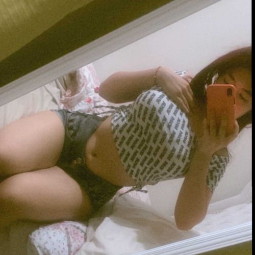 iamanothergirl
