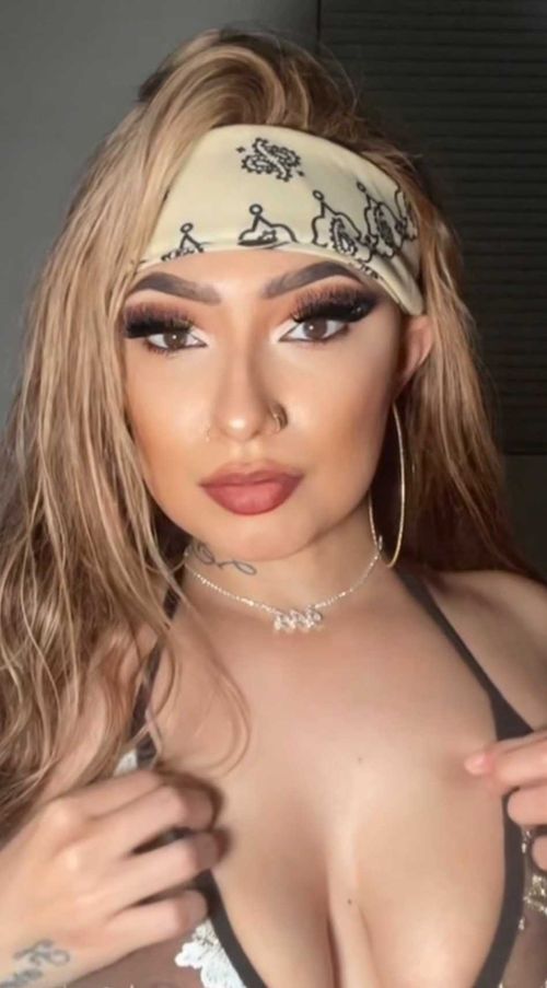 royal_rose91