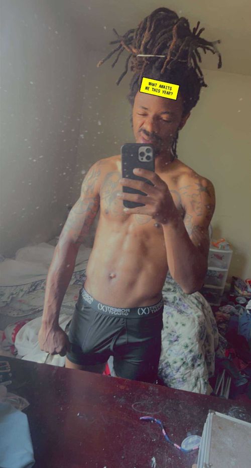 daaawghavinfun nude