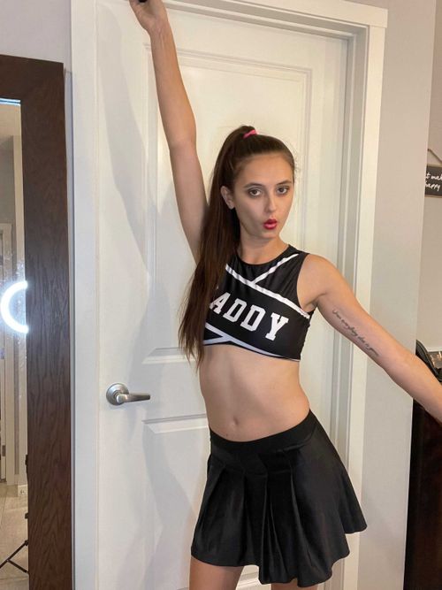 collegequeenfree