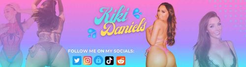 funwithkiki2 nude