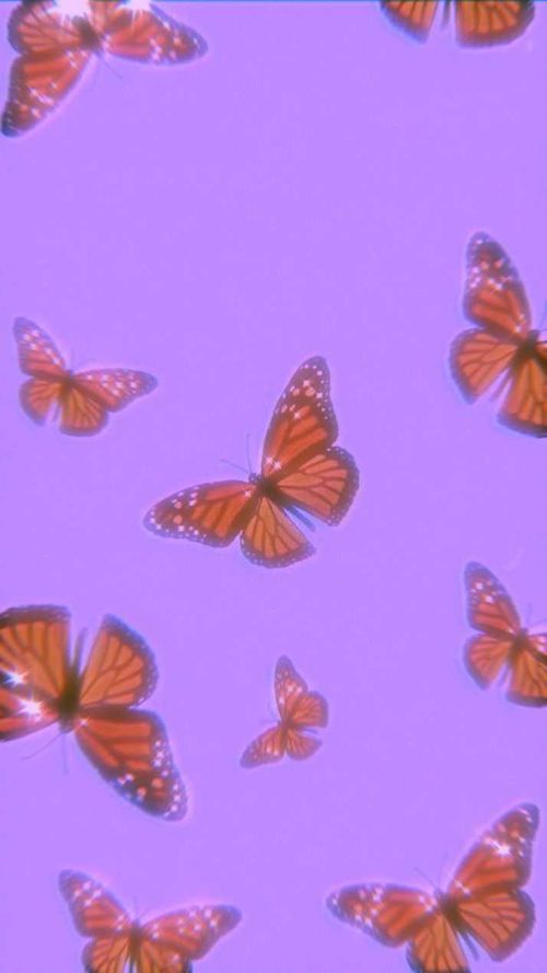 monarchmia nude