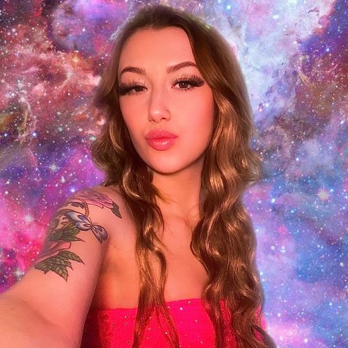 cecilliacashmere