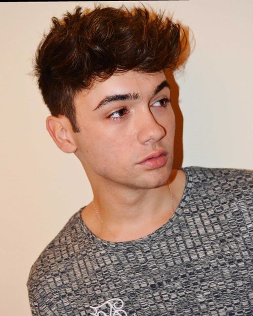 josh_melanie