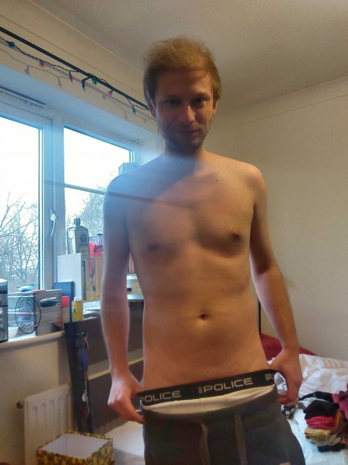 frankiesch
