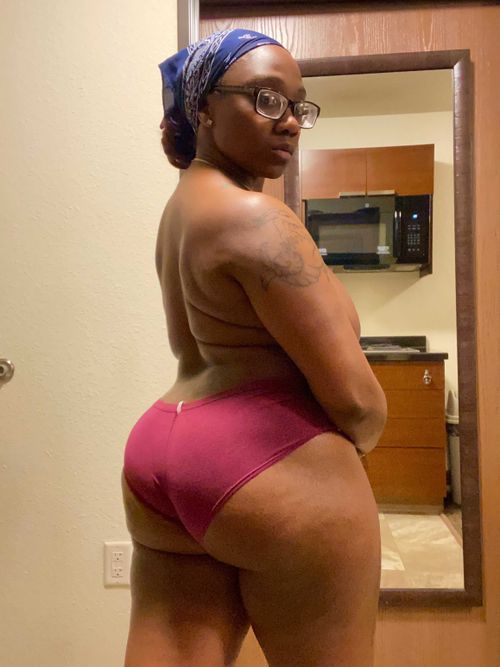 miilfy_starr