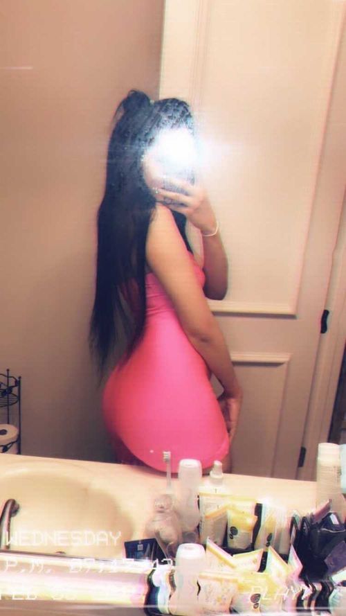 babywockdtx