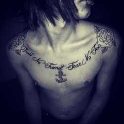 inkedtwink93