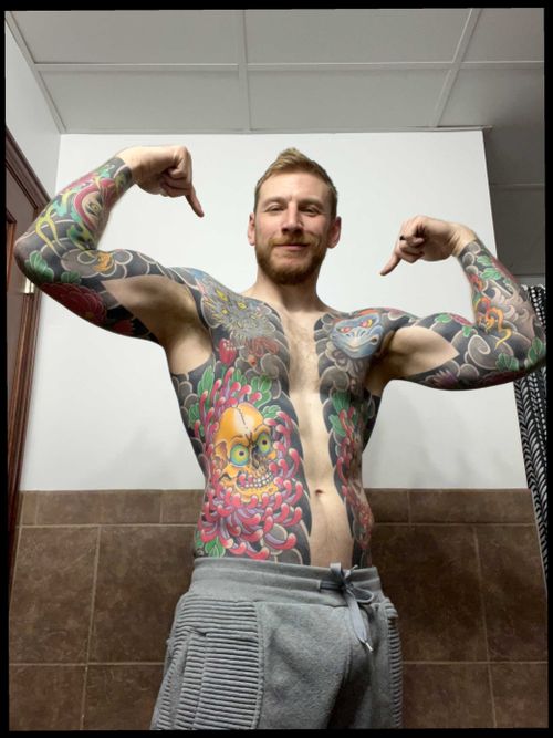 onebig_tattoofree