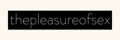 thepleasureofsex nude