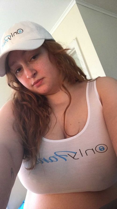 brat_babykay