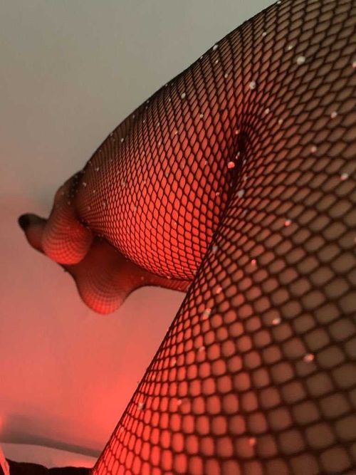 lovegabriela nude