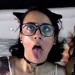 itzelbabygirl
