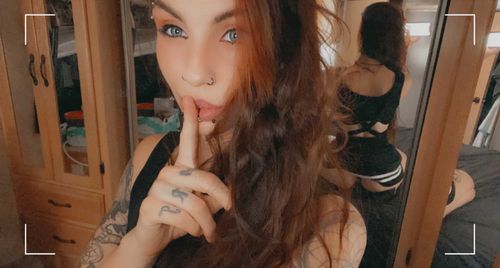 ri-member nude