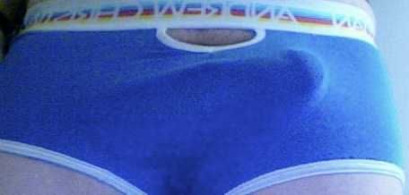 jeremyjayxxx nude
