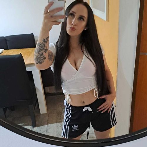 mollystarkfree