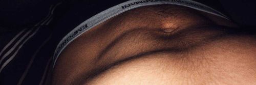 niklasxxxy_twink nude