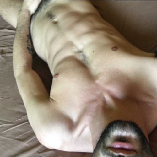 supermat_90 nude