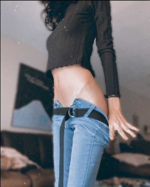 littleswitchgod nude