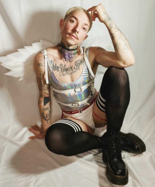 lexxvalorxxx