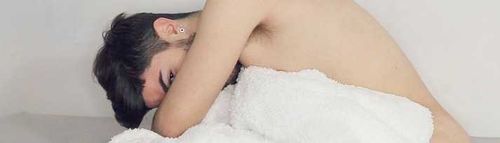 urfriendlyneighbor023 nude