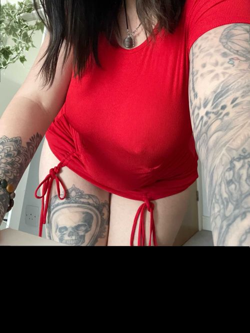 jademariavip nude