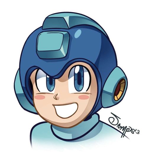 sorabeara