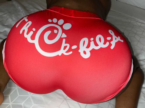 thiccookiee