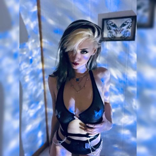 blazedplayboybunny