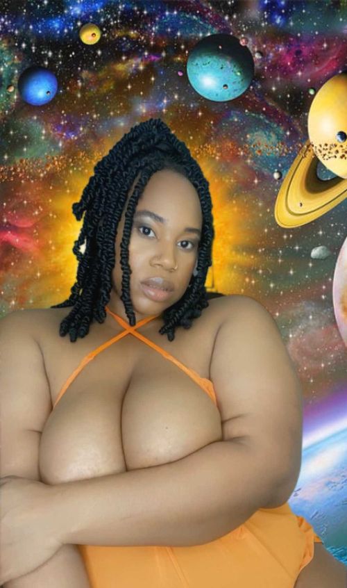 island_bbw