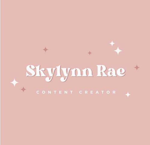 skylynnraefree nude