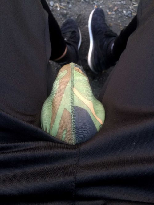 slavicbulge