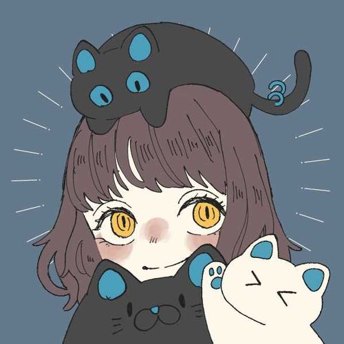 kittydoll88