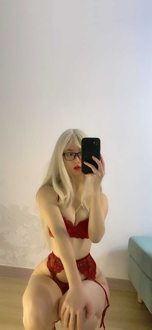 ngoctrinh69