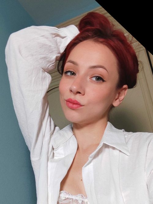foxy_emma_free