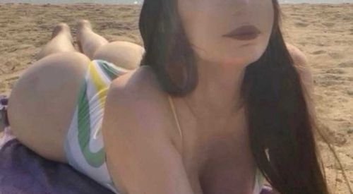 itgirll111 nude