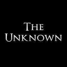 unknownuserunlock1 nude