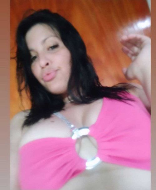 mamuchislove