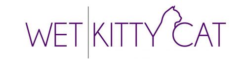 wet_kitty_cat nude