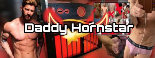 daddy_hornstar nude