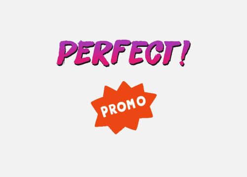 perfectpromo