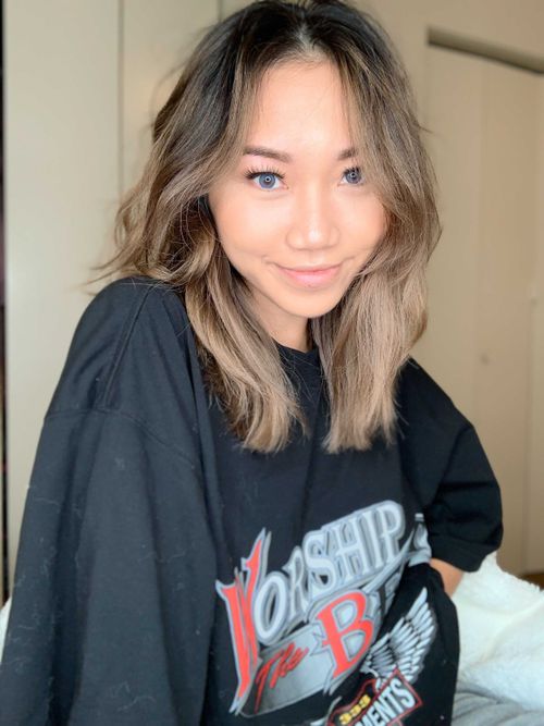 daskiimmy