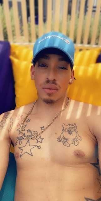dnice35 nude