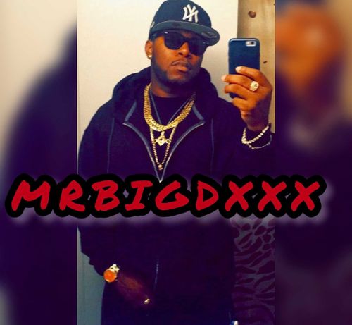 mrbigdxxx1