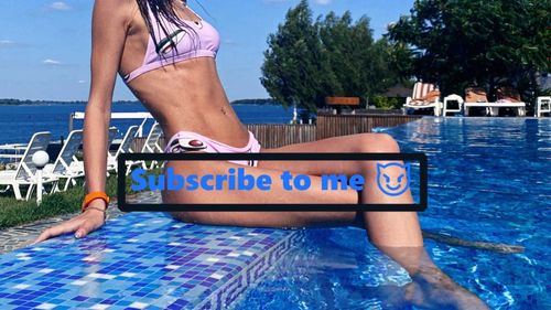 stefania.best.pussy nude