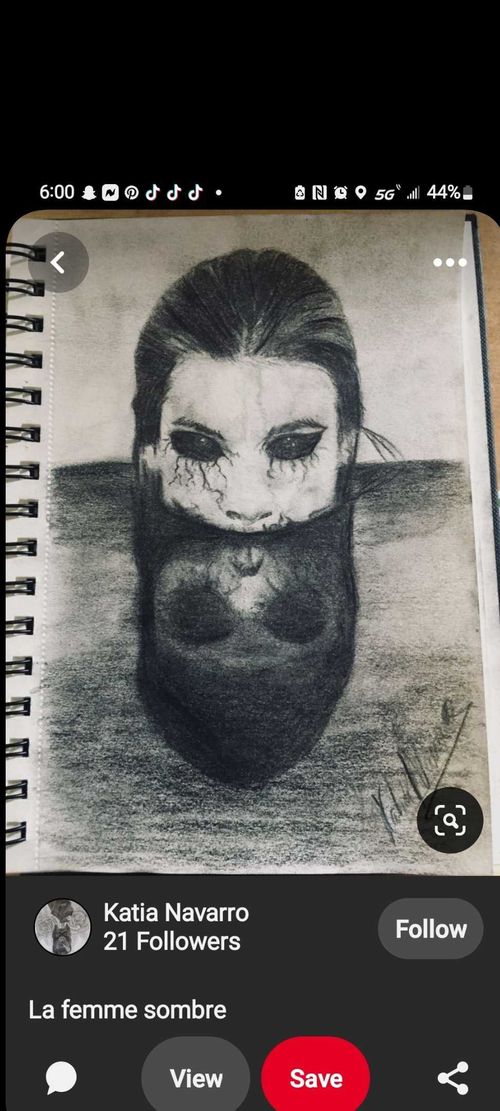unkn0wn467