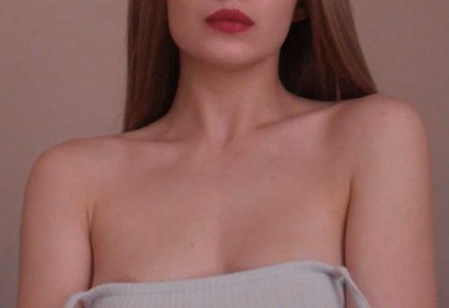 elena_school_girl