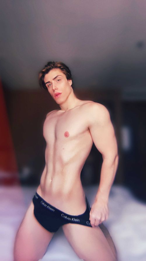 arthurforfans1